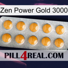 Zen Power Gold 3000 levitra1